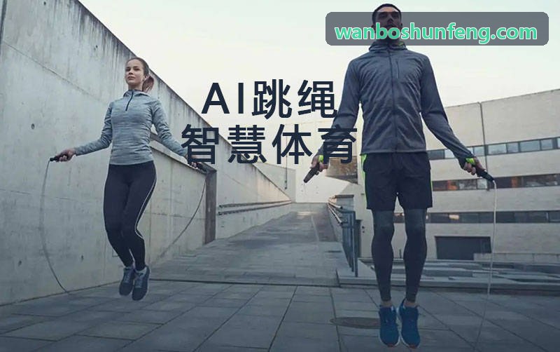 WANBO.COM桌面式VIP媒体高速证件核验台